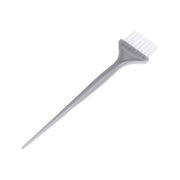 Tint Hair Dye Brush with Soft Bristles | Professional & Home Use